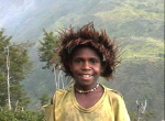 DaniKnabe