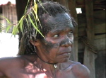 DaniTrauerbemalung
