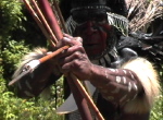 DaniFolklore
