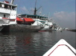 Jakharta6