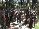 DaniFolklore2