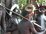 DaniFolklore3