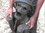 Mumie