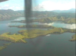 SentaniSee