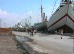 Jakharta3