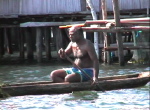 SentaniSee2