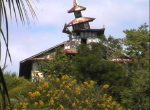 SentaniSee3