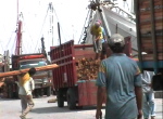 Jakharta7