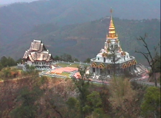 Tempel