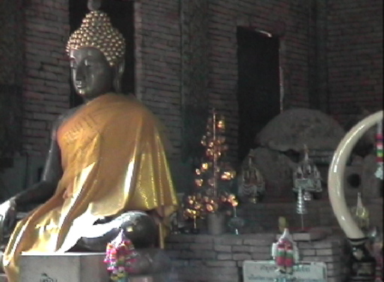 ChiangSaen