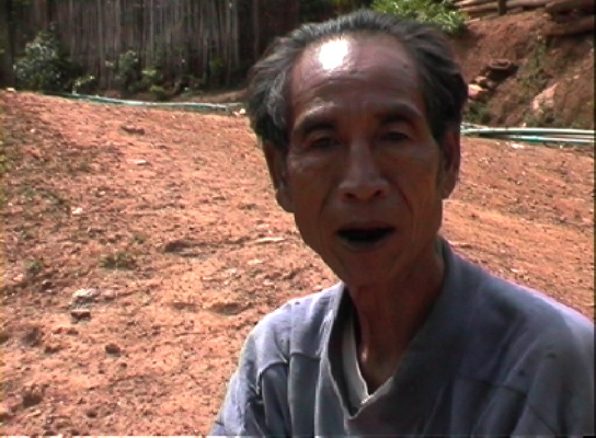 Betel
