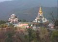 Tempel