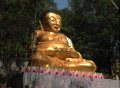 MaeSai
