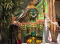 MaeSai3