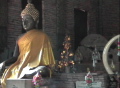 ChiangSaen