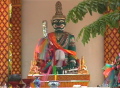 Chedi