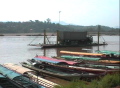Chiangkong6