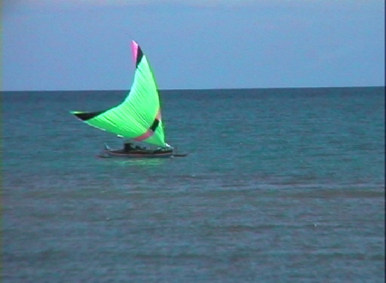 GorontaloBeach
