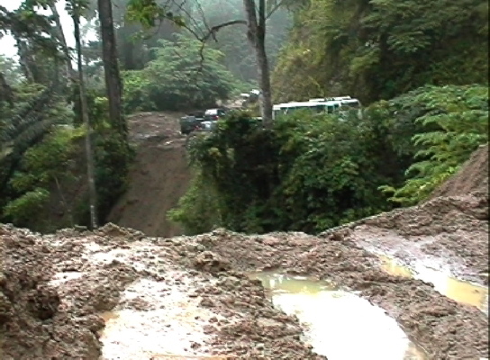 PalauToboli2