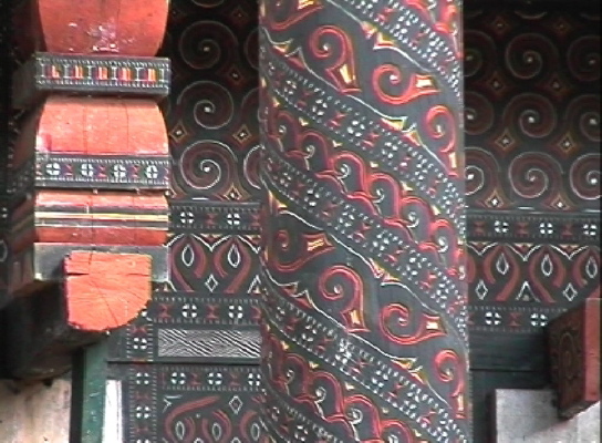TorajaHaus2