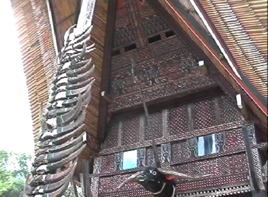 TorajaHaus3