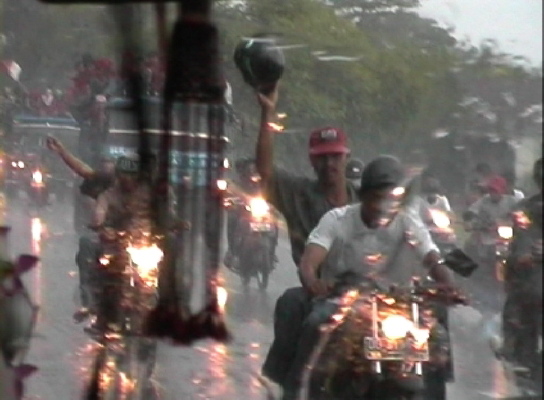 SuhartoAde