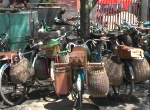 GorontaloMarkt2