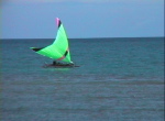 GorontaloBeach