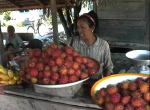 Rambutan0
