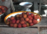 Rambutan
