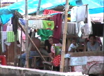 Manado3