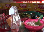 Lunch