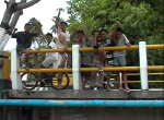 BeiPoso