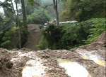 PalauToboli2