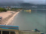 DanauPoso