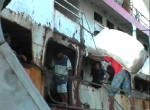 Manado5