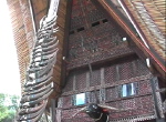 TorajaHaus3