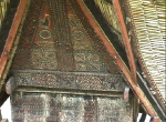 TotajaHaus