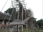TotajaNeubau