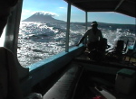 Bunaken