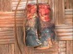 TorajaTotenfeier10