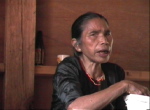 TorajaTotenfeier17