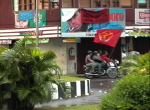 Reformasi