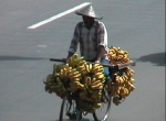 UjungPandang2