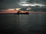 UjungPandangHafen
