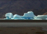 am Lago Grey
