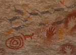 Cueva de las Manos