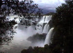 Iguazú