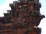 Mission San Ignacio Miní