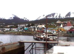Ushuaia